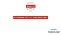 04- Identifying Social Engineering and Malware.pdf